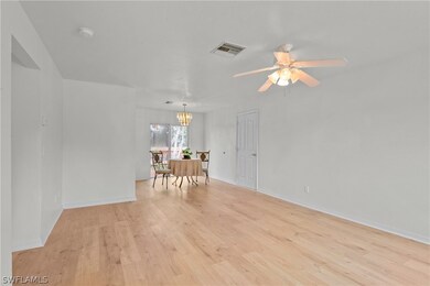 1206 Jaguar Blvd, Lehigh Acres, FL 33974 - photo 3