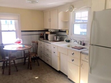 50 Forest St, Saco, ME 04072 - photo 7