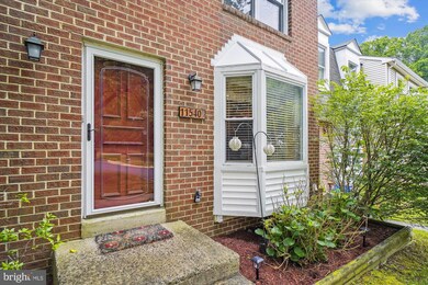 11540 Summer Oak Dr, Germantown, MD 20874 - photo 4