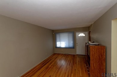 2209 William St, Schenectady, NY 12306 - photo 6