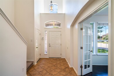 3411 Bakerswood Dr, Spring, TX 77386 - photo 5