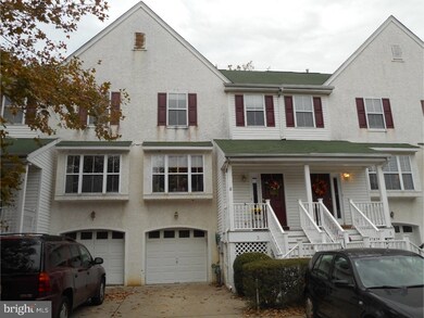 3 Crump Ln, Merchantville, NJ 08109 - photo 3