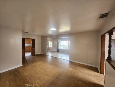 6740 Cord Ave, Pico Rivera, CA 90660 - photo 3
