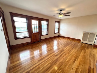 148 Jaques St unit 3, Somerville, MA 02145 - photo 3