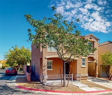 3820 Ice Storm Ct, Las Vegas, NV 89129 - photo 2