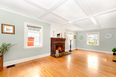 11 Webster St, Quincy, MA 02171 - photo 3