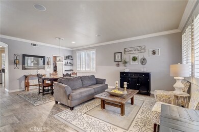 41022 Simi Ct, Temecula, CA 92591 - photo 7