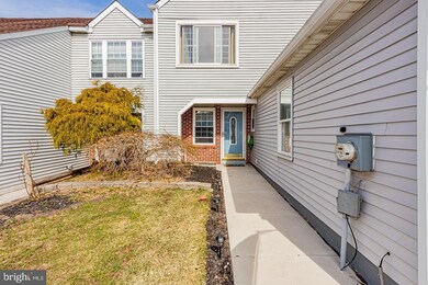 105 Wigton Cir, Perkasie, PA 18944 - photo 4