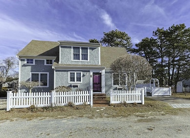 8 Windwood Ln, Dennis Port, MA 02639 - photo 4