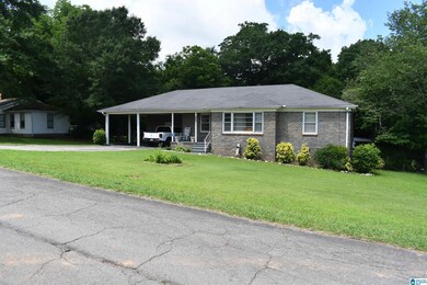 2244 1st St NW, Center Point, AL 35215 - photo 2