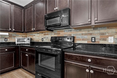 257 Cypress Creek Ln, Guyton, GA 31312 - photo 6