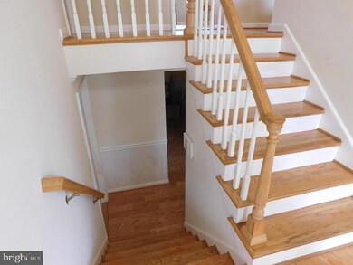 1908 Torregrossa Ct, McLean, VA 22101 - photo 3