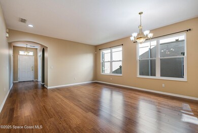 003_dsc00059-edit_502