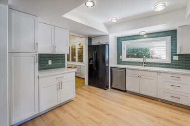 403 S Paseo Laredo, Cathedral City, CA 92234 - photo 3