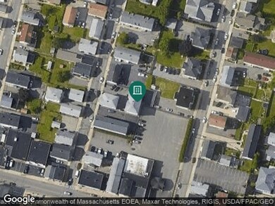 45 Davis St unit 3, Fall River, MA 02720 - photo 2