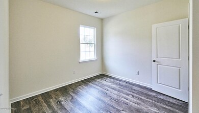 NC_Denali_534-Denali-Rd_Cali-N_Dark-Brow