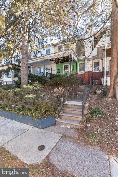 77 N Union Ave, Lansdowne, PA 19050 - photo 2