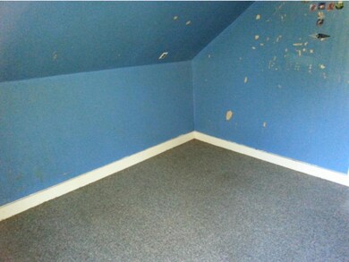 8 Park St, Stewartstown, NH 03576 - photo 7