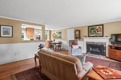 8 Fresh Brook Rd, South Yarmouth, MA 02664 - photo 6