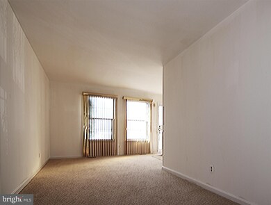 5990 Saint Moritz Dr, Temple Hills, MD 20748 - photo 6