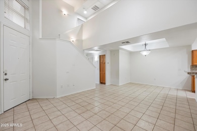 1445 E Broadway Rd unit 120, Tempe, AZ 85282 - photo 3