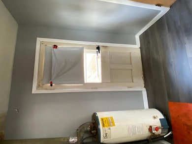 102 W Main St, Glenville, MN 56036 - photo 7