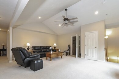 902 Main St unit 52, Hanson, MA 02341 - photo 5