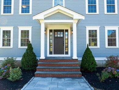 42 Clarks Cove Dr, Dartmouth, MA 02748 - photo 3