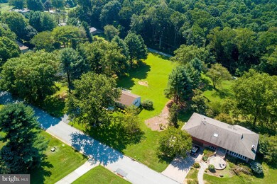 45 Glen Alpine Rd, Phoenix, MD 21131 - photo 5