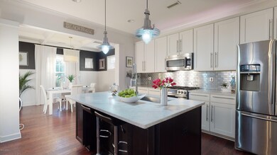 302 Marsh Island-38