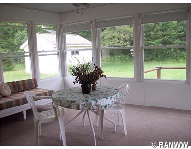 26524 Perch Ave N, Webster, WI 54893 - photo 7