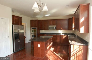 2 Roosevelt St, Lutherville Timonium, MD 21093 - photo 2