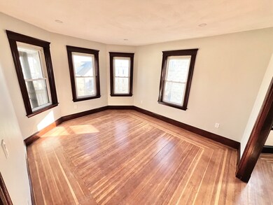 22 Heath St unit 3, Somerville, MA 02145 - photo 4