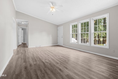 4551 Sugar Maple Rd, Oxford, NC 27565 - photo 3