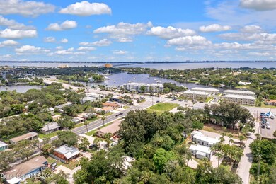 03_TorrenceAerials502