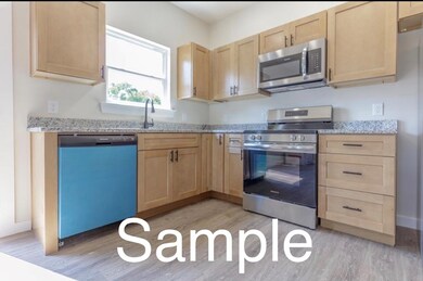 4323 Cronan Dr, Cohutta, GA 30710 - photo 5