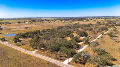 1742 County Road 777, Devine, TX 78016 - photo 3