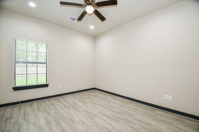 7802 Dandy St unit A, Houston, TX 77016 - photo 7