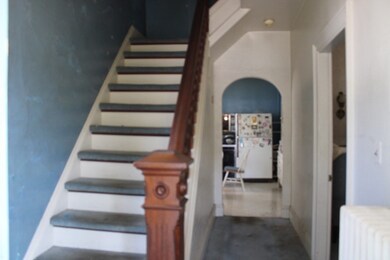 66 Spear St, Quincy, MA 02169 - photo 5