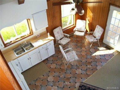 527 River Shore Dr, Essex, VA 22454 - photo 5