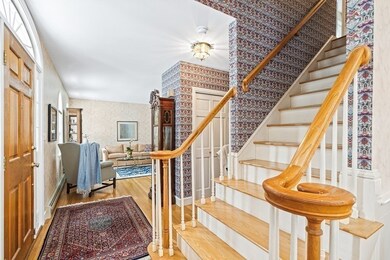 6 Brook Meadow Ln, Georgetown, MA 01833 - photo 6