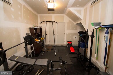 406 Woodstream Cir, Stafford, VA 22556 - photo 2