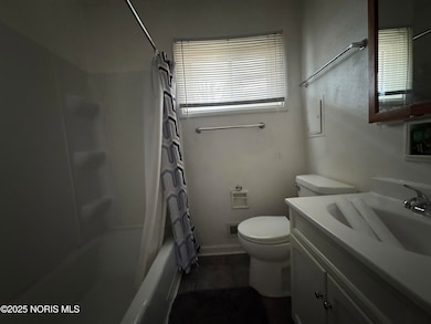 5145 Ford Ave, Toledo, OH 43612 - photo 6