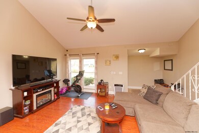 175 Arrow Wood Place, Ballston Spa, NY 12020 - photo 7