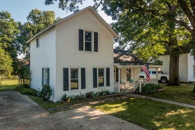 220WMorrell-48