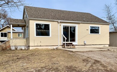 211 Harmony Rd, Kalispell, MT 59901 - photo 2