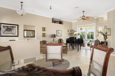 1125 45th Ct SW, Vero Beach, FL 32968 - photo 7