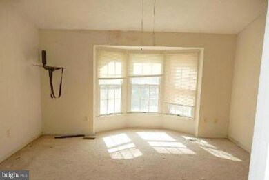 6 Willwood Ct, Baltimore, MD 21209 - photo 7