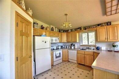 293 Squaw Trail, Como, CO 80432 - photo 2