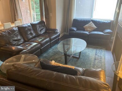 10608 Provincial Dr unit 203, Manassas, VA 20109 - photo 5